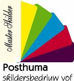 Posthuma logo-3
